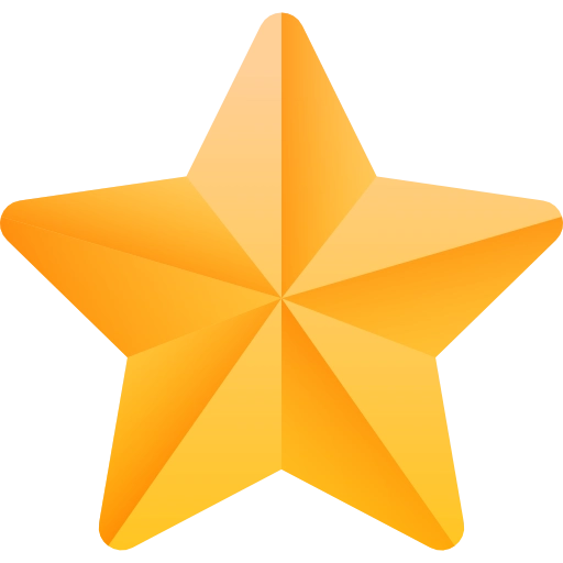 Vision Icon
