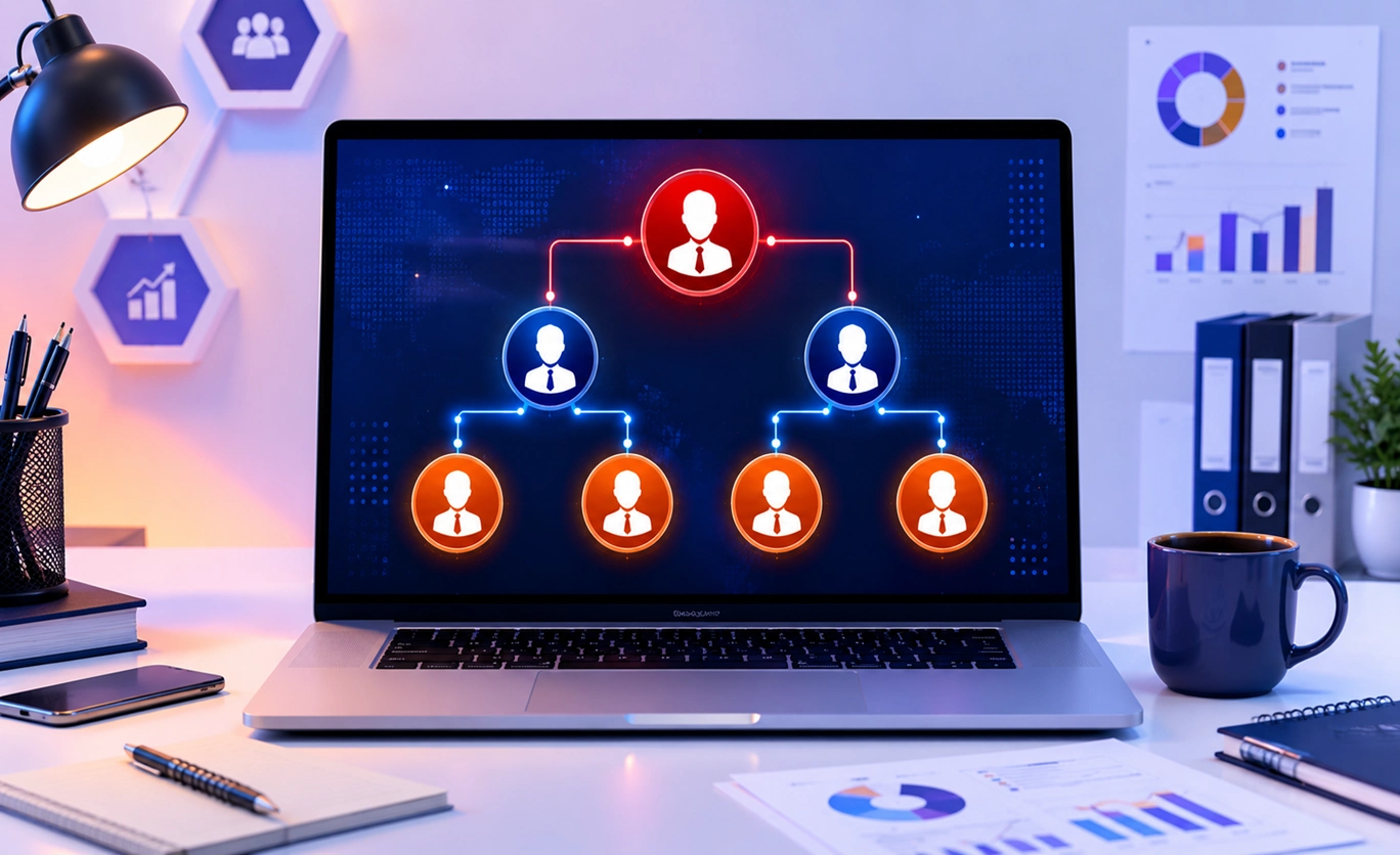 Binary MLM Software: Features, Pricing & Complete Guide (2026)