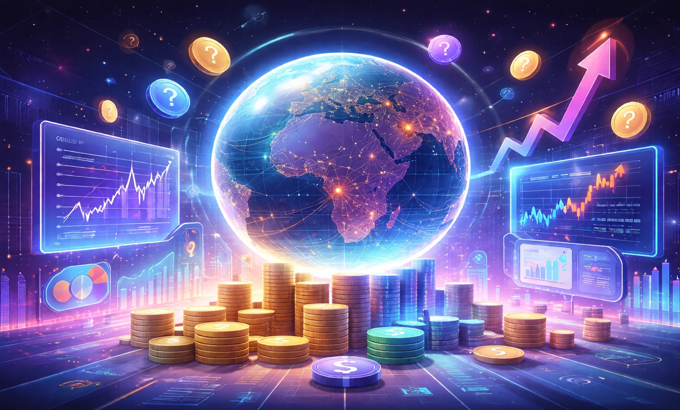 Top 10 Prediction Market Platforms Leading the Industry in 2026