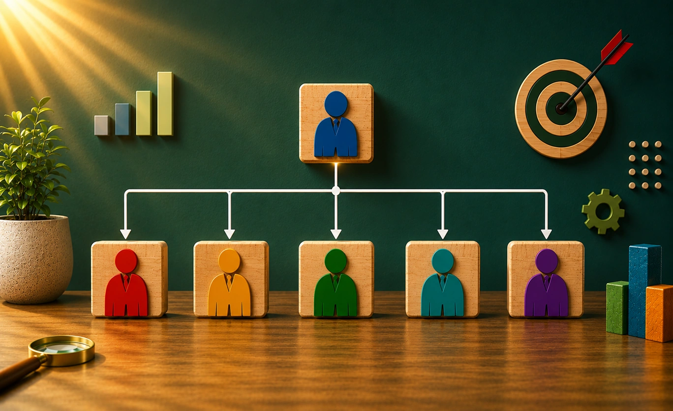 Unilevel MLM Software: Features, Benefits & Business Growth