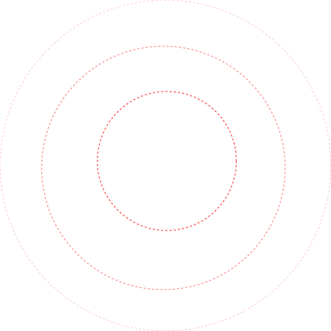 circle