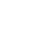 indus=icos