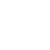 indus=icos