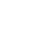 indus=icos