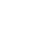 indus=icos