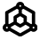 img1