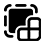 img2