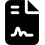 img5