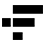 img7