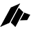 img8