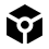img9