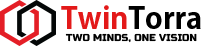 logo-img