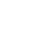mail Logo